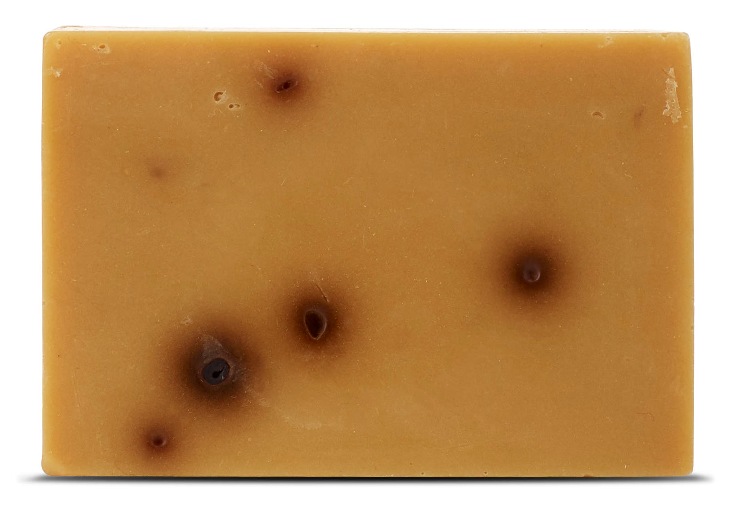 BeLoved Be Clean Antibacterial & Cleansing Pet Shampoo Bar