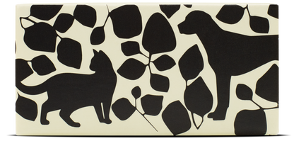 BeLoved Be Clean Antibacterial & Cleansing Pet Shampoo Bar