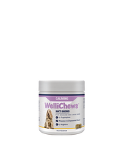 Wellichew Medium/Large Dogs Calming Supplements