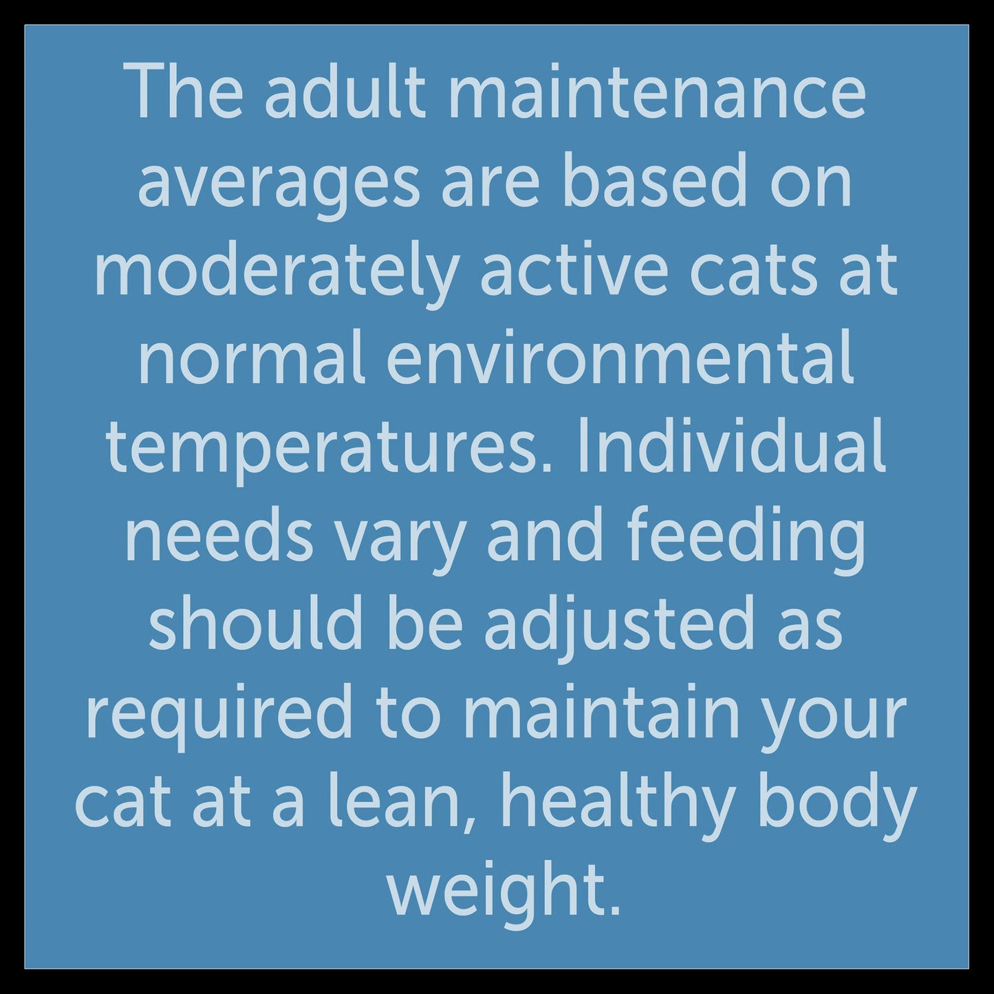 Felix Original Farm Selection in Jelly Wet Cat Food