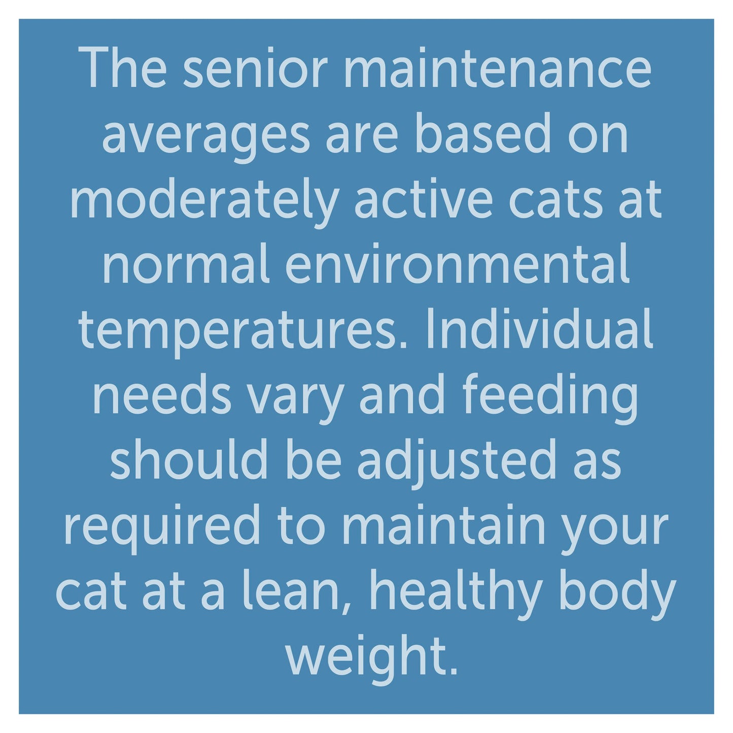 Felix Original Senior 7+ Farm Selection in Jelly Wet Cat Food