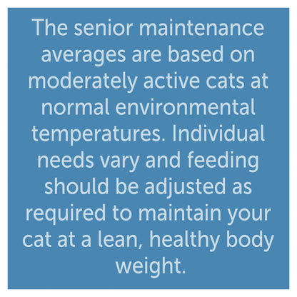 Felix Original Senior 7+ Farm Selection in Jelly Wet Cat Food