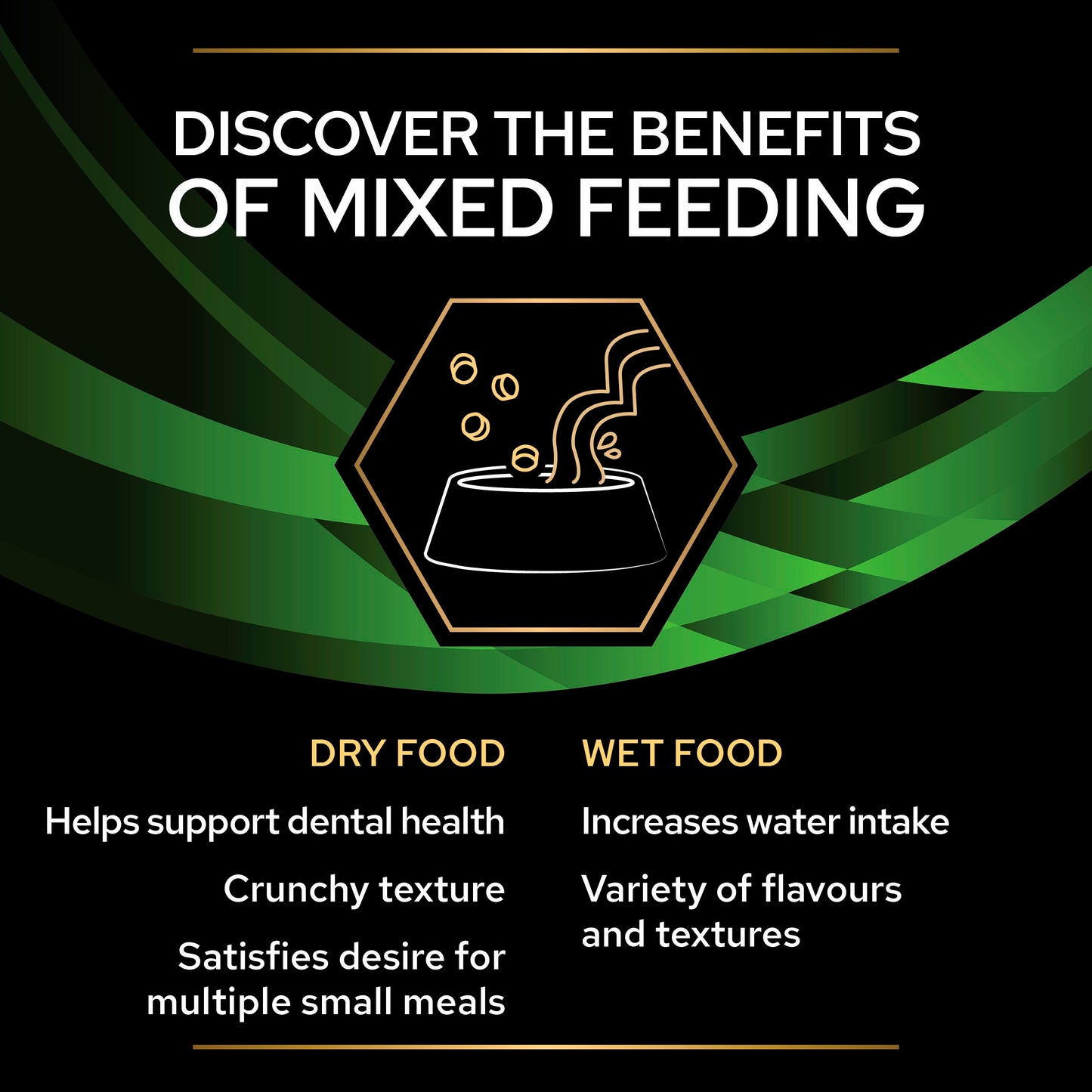 Purina Pro Plan Veterinary Diets HA Hypoallergenic Mousse Wet Dog Food