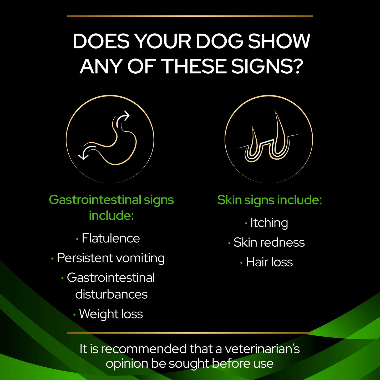 Purina Pro Plan Veterinary Diets HA Hypoallergenic Mousse Wet Dog Food