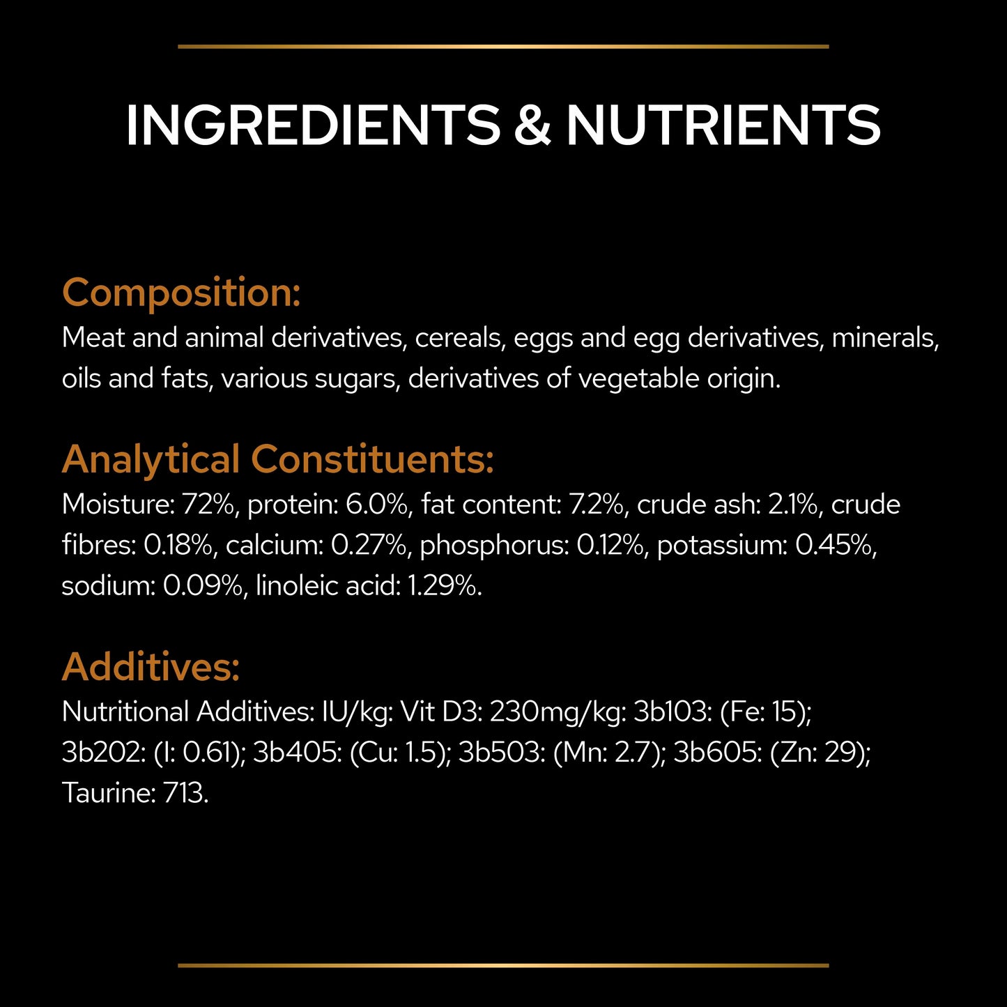 Purina Pro Plan Veterinary Diets NF Renal Mousse Wet Dog Food