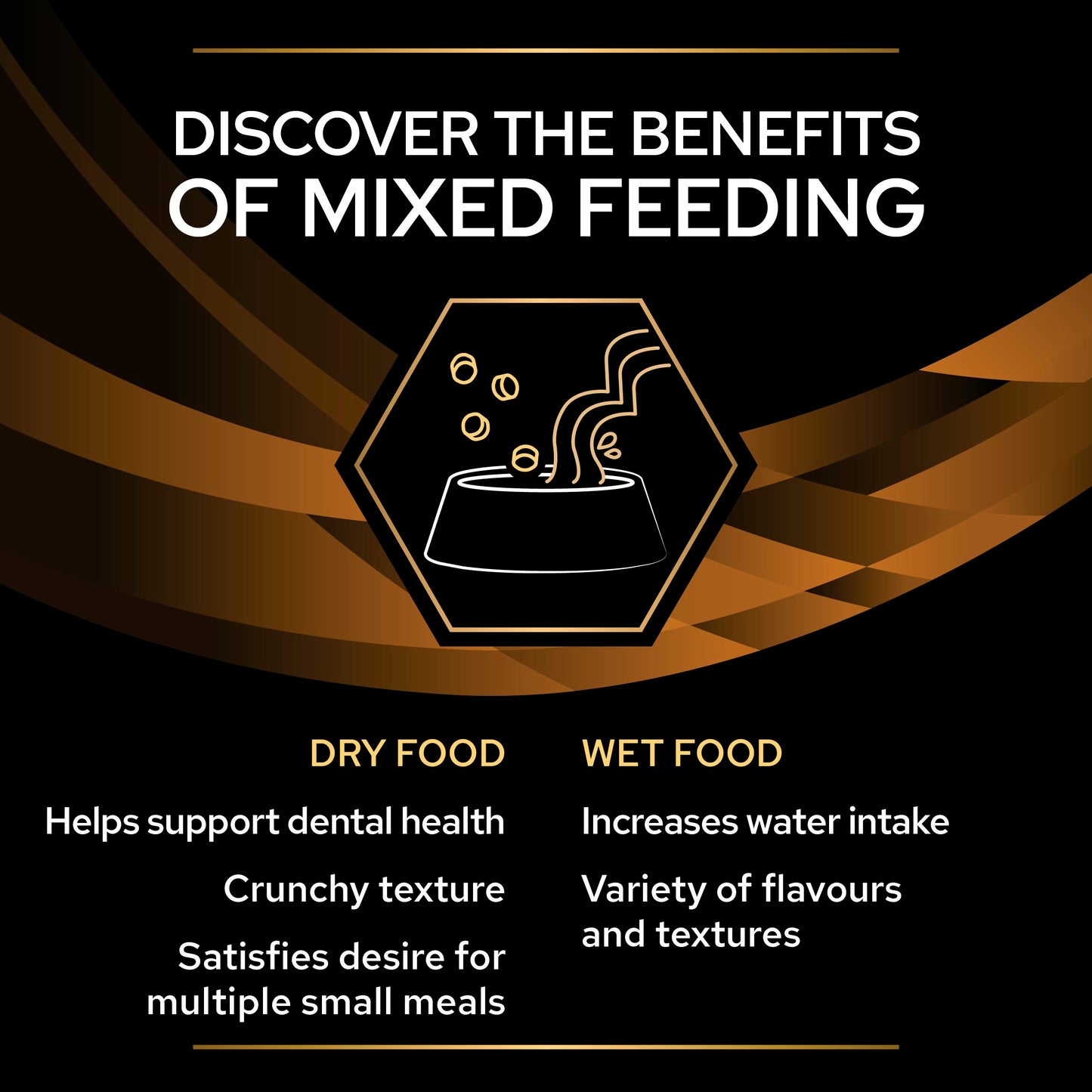 Purina Pro Plan Veterinary Diets NF Renal Mousse Wet Dog Food