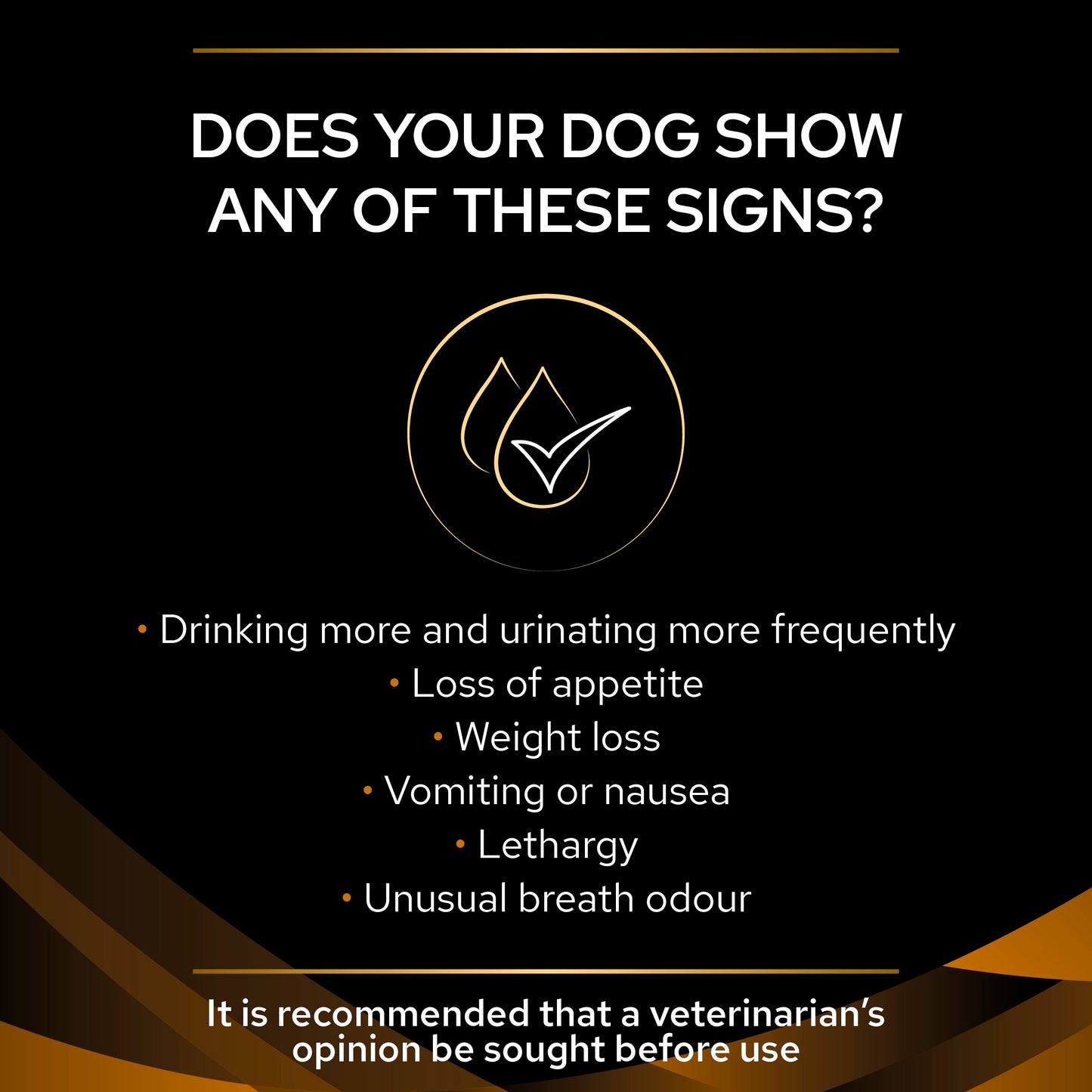 Purina Pro Plan Veterinary Diets NF Renal Mousse Wet Dog Food