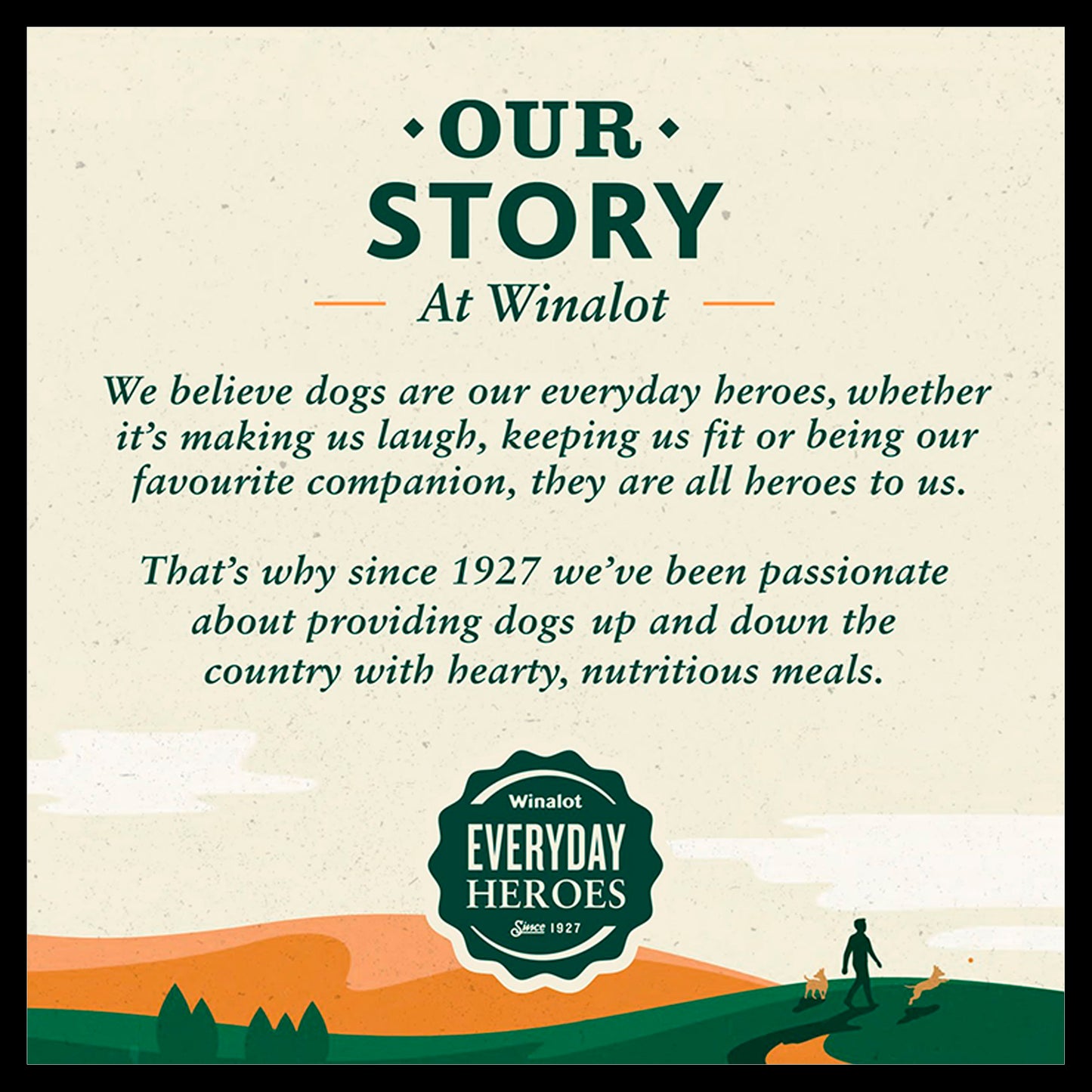 Winalot Friday Suppers Mixed Variety Fish in Gravy Wet Dog Food