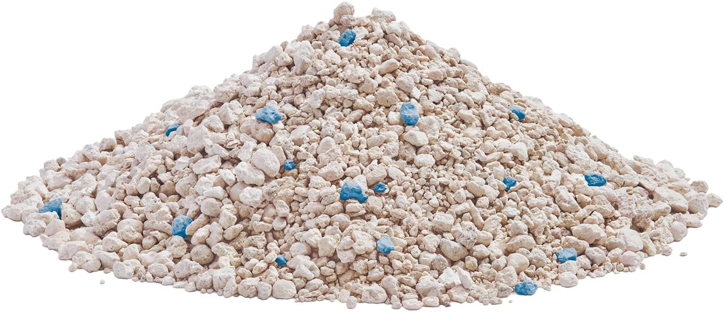 Kittyfriend Antibacterial Absorbent Cat Litter