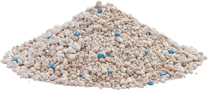 Kittyfriend Antibacterial Absorbent Cat Litter