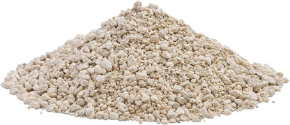 Sanicat Classic Fragrance Free Cat Litter