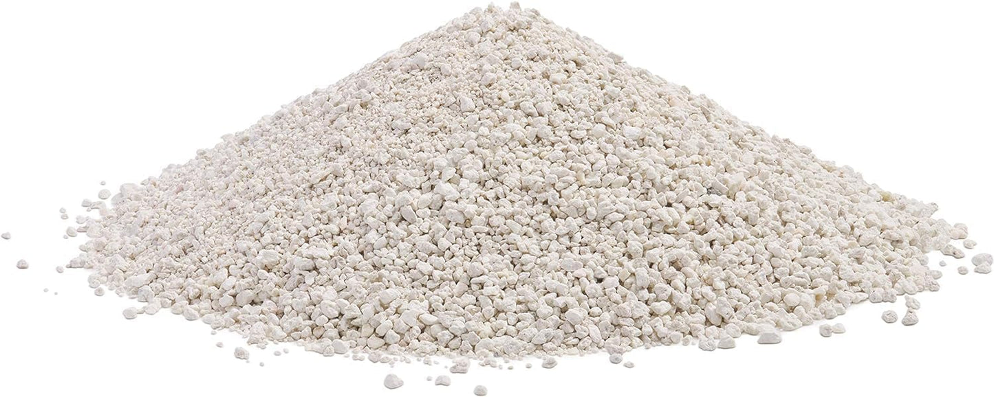 Sanicat Clumping White Cotton Fresh Cat Litter
