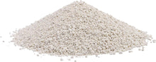 Sanicat Clumping White Cotton Fresh Cat Litter