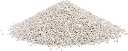 Sanicat Clumping White Cotton Fresh Cat Litter