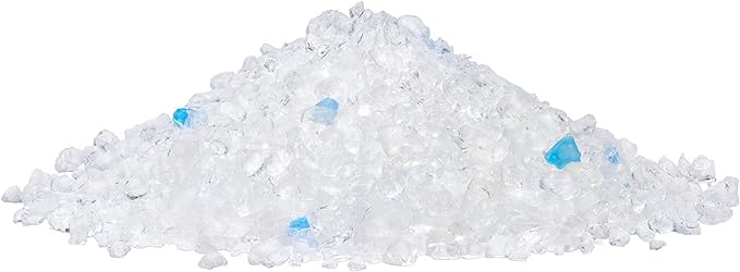 Sanicat Professional Diamond Cat Litter