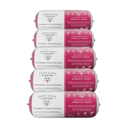 Pets Love Fresh Simply Beef Adult Dog Food