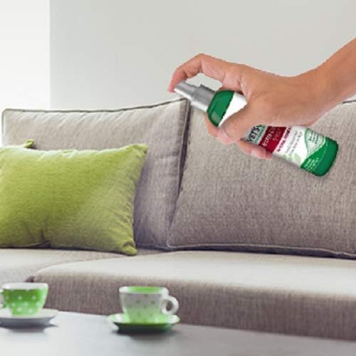 Vet's Best Bitter Cherry Dog Spray