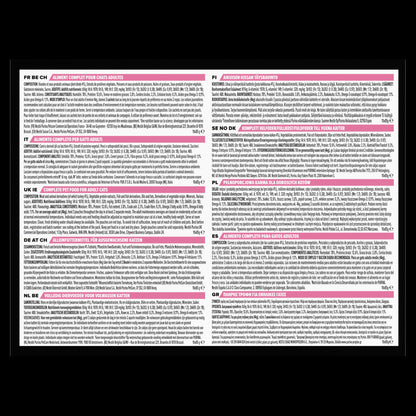 Pro Plan 1+ Delicate Digestion with Turkey in Gravy Adult Wet Cat Food Pouches