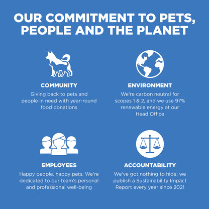 Go! Solutions Skin + Coat Care Chicken Recipe with Grains Dry Dog Food