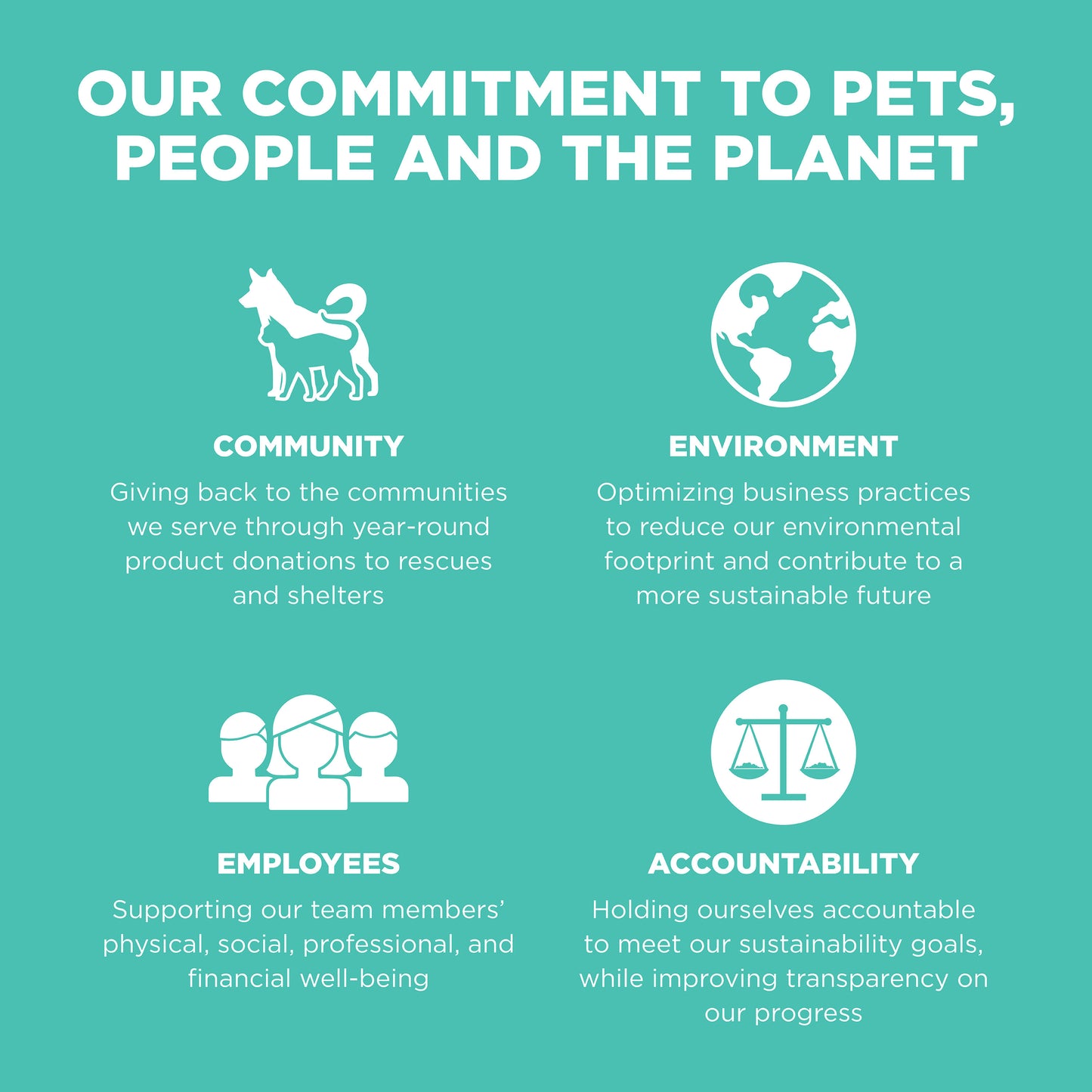 Go! Solutions Carnivore Grain Free Chicken, Turkey + Duck Adult Recipe Dry Dog Food