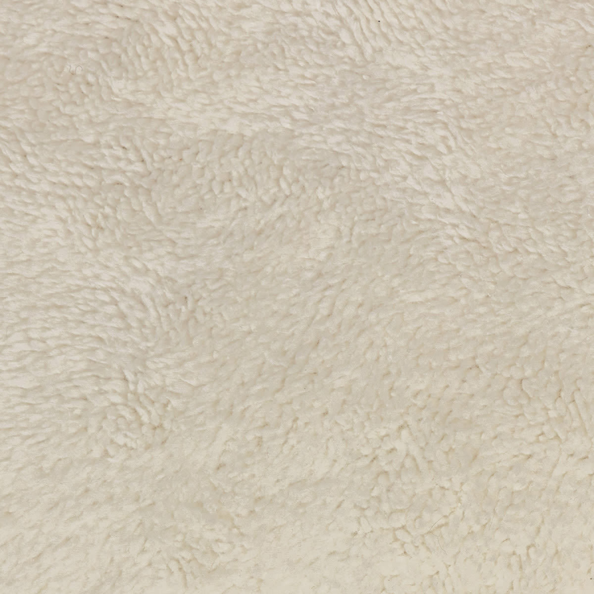 Danish Essentials Quilted Dog Bed - Beige