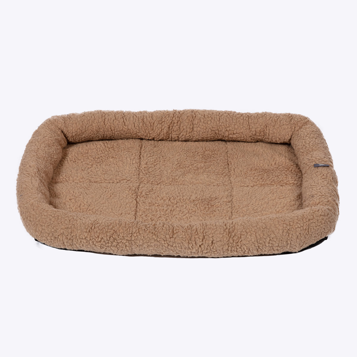 Danish Essentials Dog Mattress - Beige