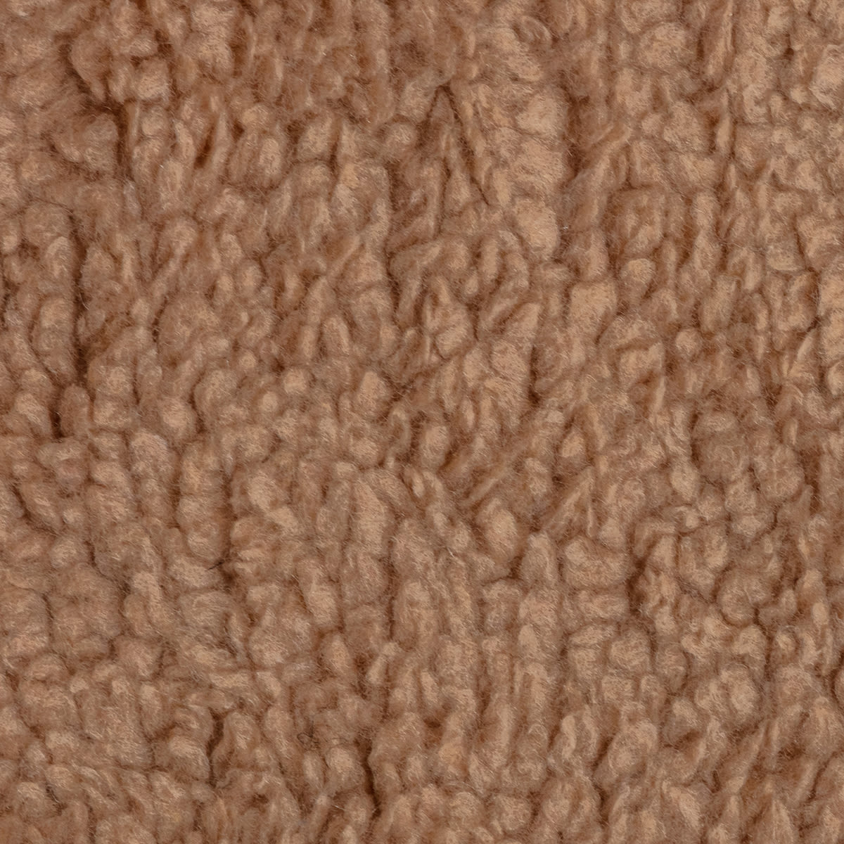 Danish Essentials Dog Mattress - Beige