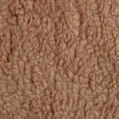 Danish Essentials Dog Mattress - Beige