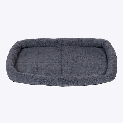 Danish Essentials Dog Mattress - Charcoal