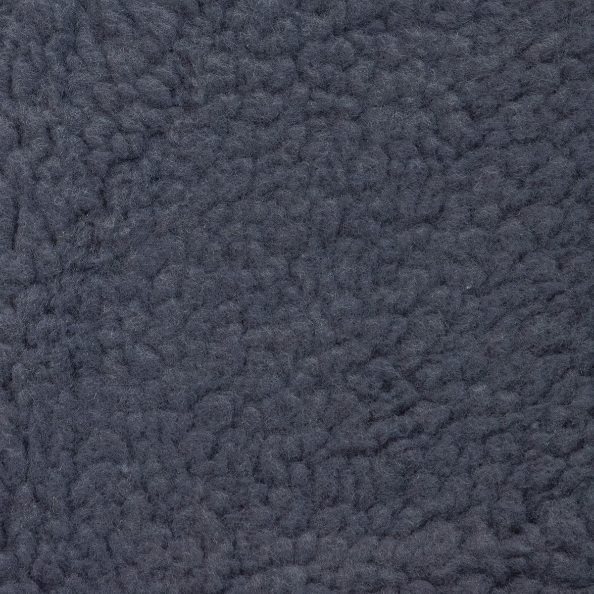 Danish Essentials Dog Mattress - Charcoal