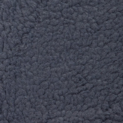 Danish Essentials Dog Mattress - Charcoal