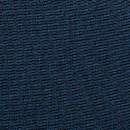 Danish Essentials Cat Tent - Denim