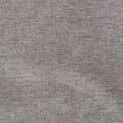 Danish Essentials Cat Tent - Grey