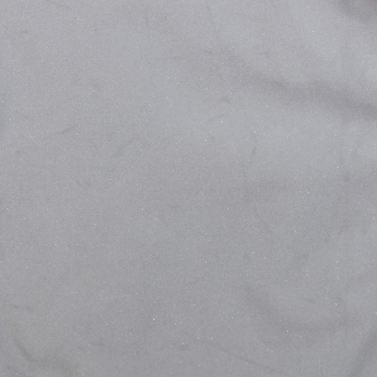 Danish Design 3-In-1 Dog Coat - Light Reflective