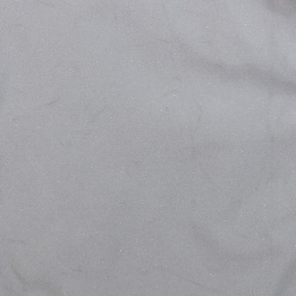 Danish Design 3-In-1 Dog Coat - Light Reflective