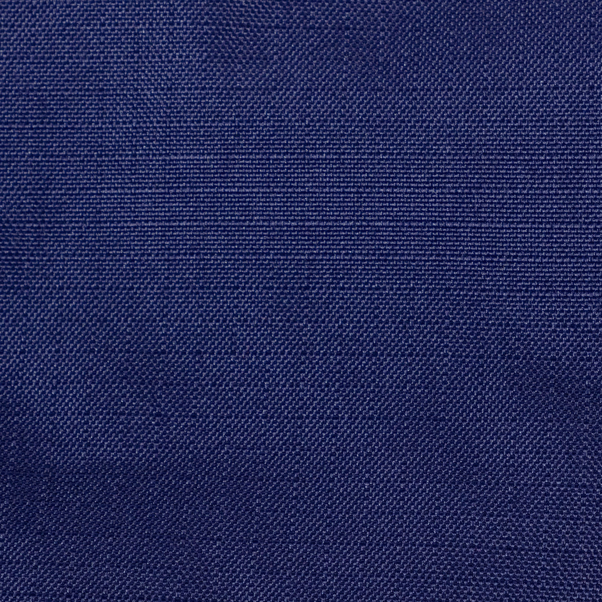 Danish Design 3-In-1 Dog Coat - Navy