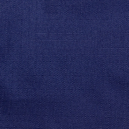 Danish Design 3-In-1 Dog Coat - Navy