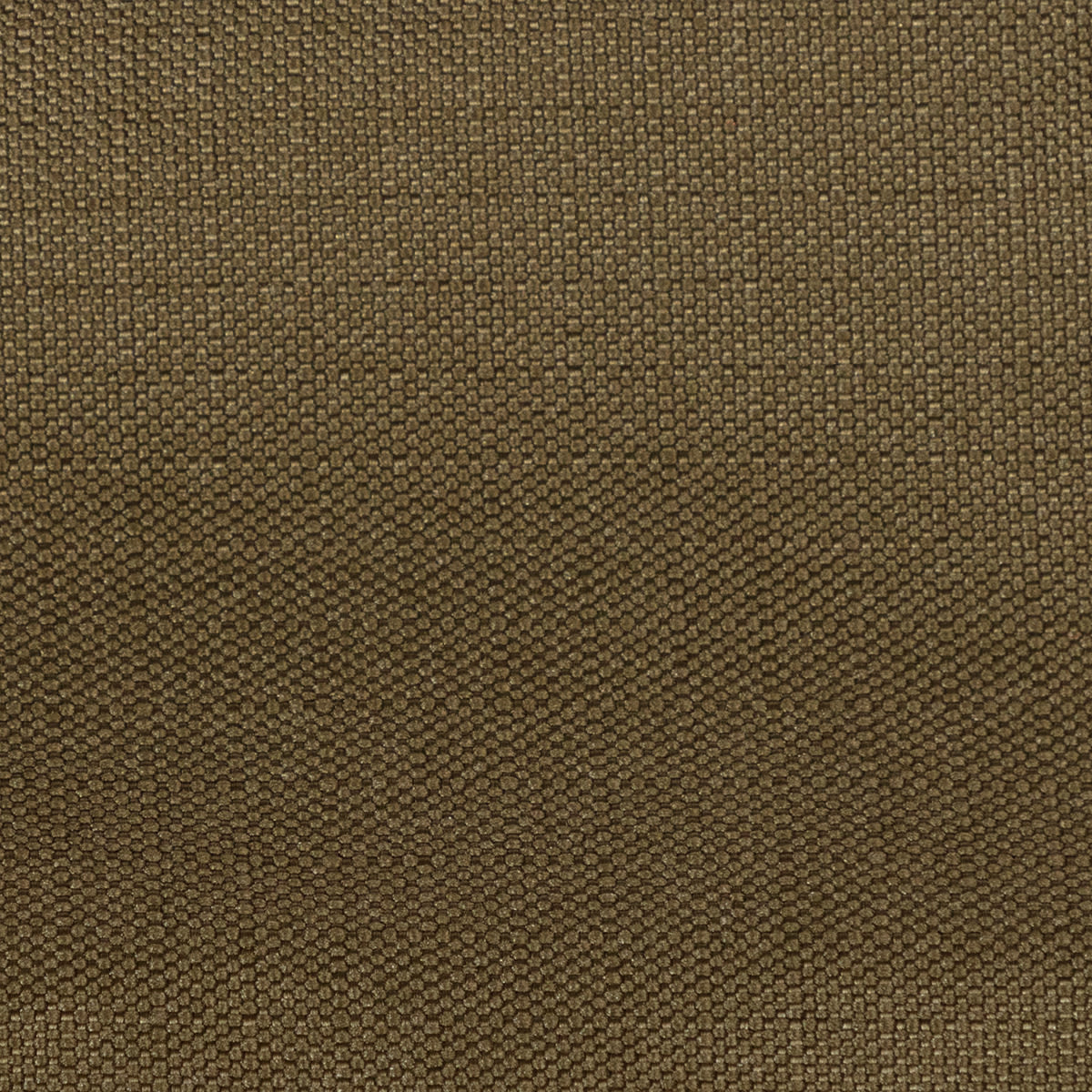 Danish Design 3-In-1 Dog Coat - Olive