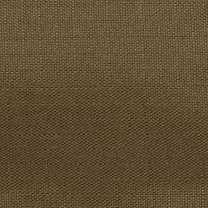 Danish Design 3-In-1 Dog Coat - Olive