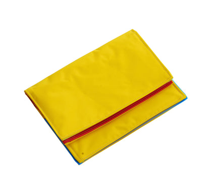 Buster Activity Mat Book Task for Dogs Level 2