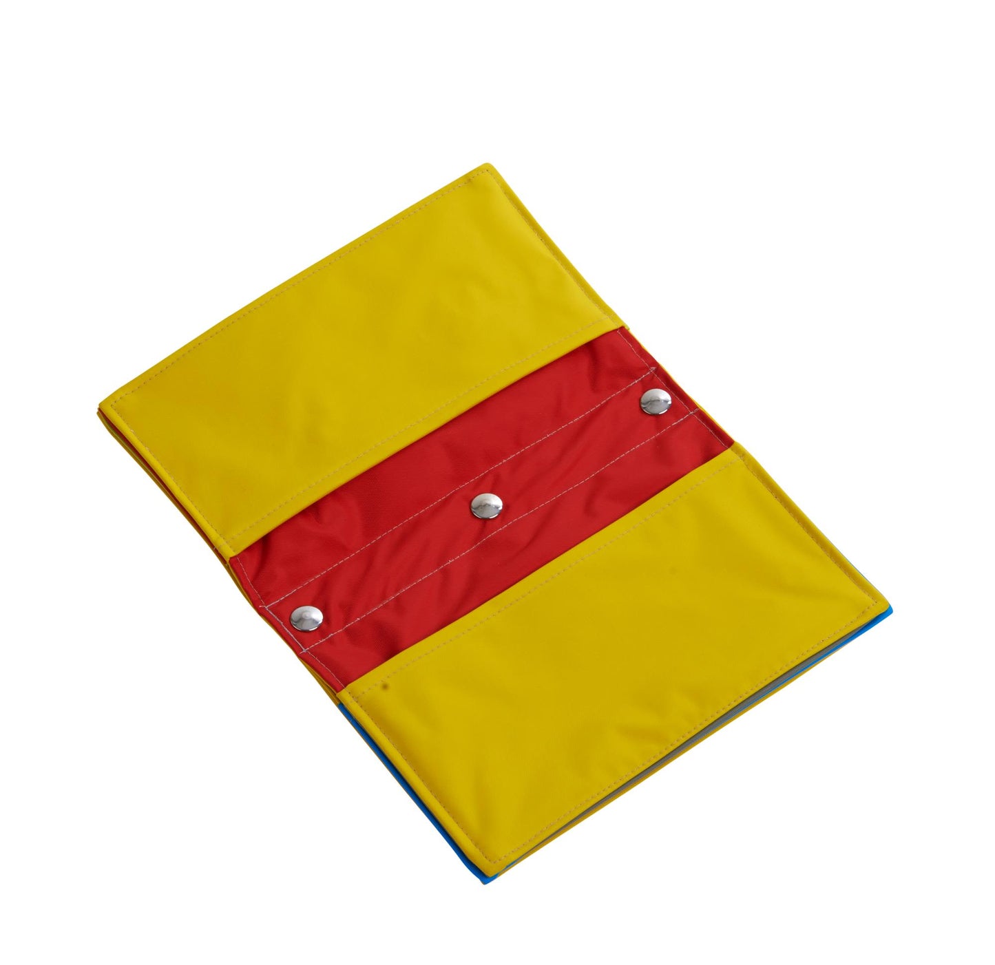 Buster Activity Mat Book Task for Dogs Level 2