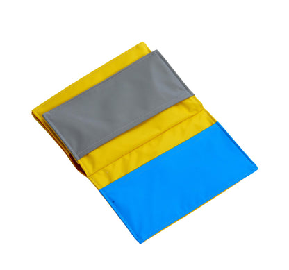 Buster Activity Mat Book Task for Dogs Level 2