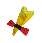 Buster Activity Mat Cone Cloth Task for Dogs Level 1