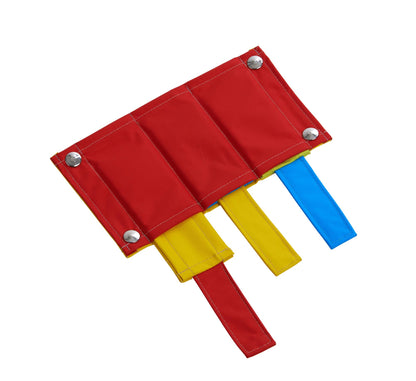 Buster Activity Mat Mouse Trap Task for Dogs Level 3