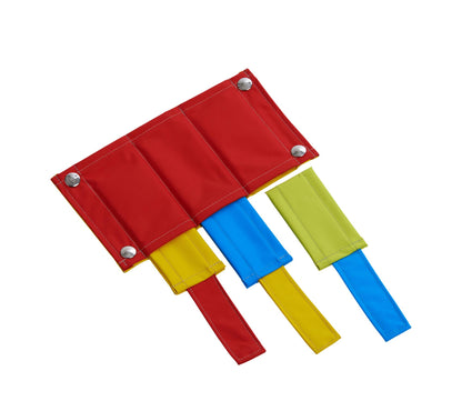 Buster Activity Mat Mouse Trap Task for Dogs Level 3