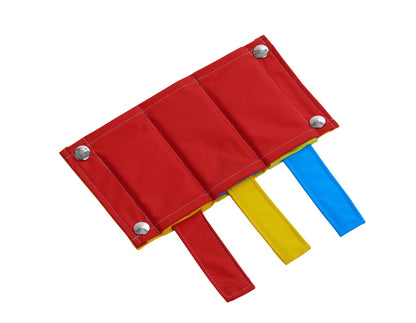 Buster Activity Mat Mouse Trap Task for Dogs Level 3