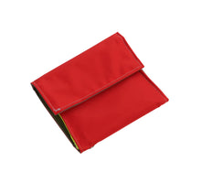 Buster Activity Mat Purse with 3 Pocket Task for Dogs Level 2