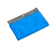 Buster Activity Mat Rainbow Purse Task for Dogs Level 2