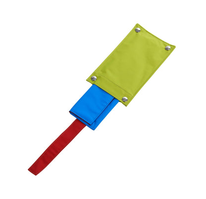 Buster Activity Mat Rat Trap Task for Dogs Level 2