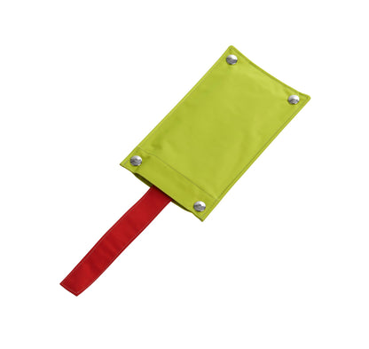 Buster Activity Mat Rat Trap Task for Dogs Level 2